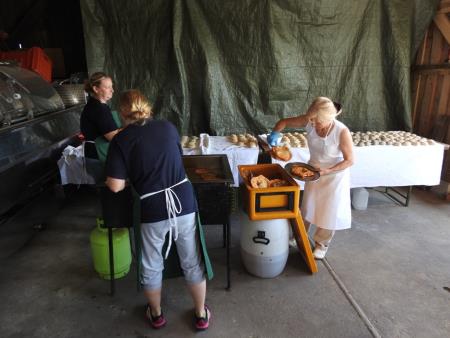 Pomlad v prleških goricah 2017 104